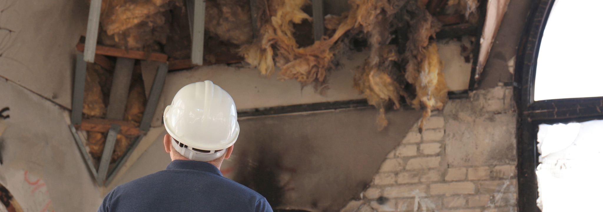 adjusters-banner