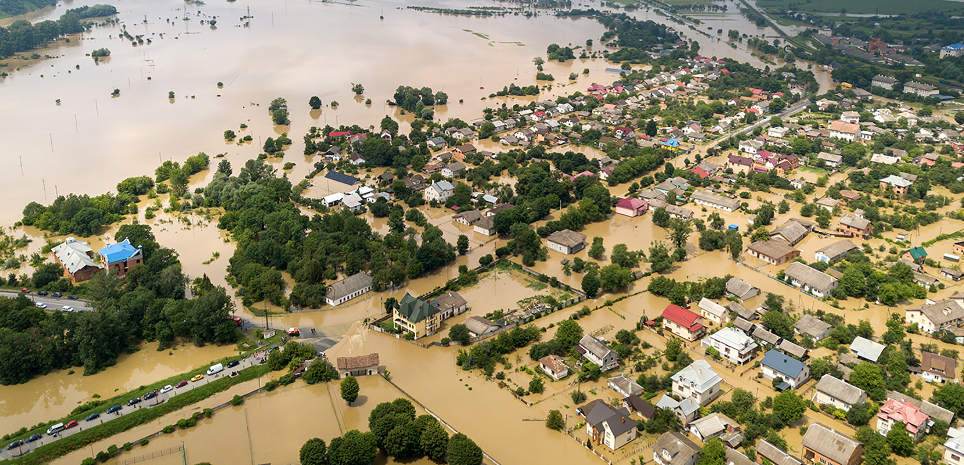 flood-banner